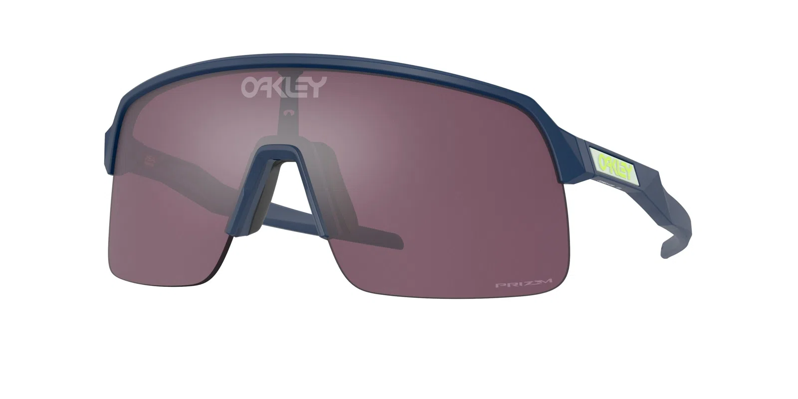 Oakley Sutro Lite 9463 Sunglasses - view 34